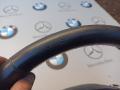 руль BMW 7 серия F01/F02 2011, 3.0 л., N54 B30 A, бензин - фото №5