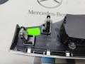 переключатель света BMW X3 F25 2012, 3.0 л., N52 B30 A, бензин, 9192745, 9257224 - фото №6