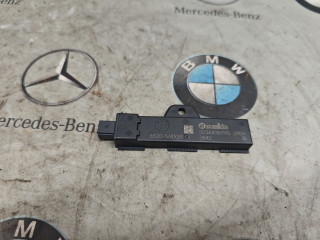 антенна BMW X5 G05 [рестайлинг] 2025, 3.0 л., бензин, 5A1DOB1