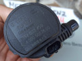 помпа Mercedes-Benz E-Класс W214 2025, 2.0 л., дизель, A0005007600 - фото №3