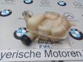 бачок расширительный BMW 2 серия F44 2020, 2.0 л., бензин, хетчбэк 5 дв., полный привод, 8669928 - фото №2
