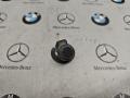 датчик парктроника BMW 7 серия F01/F02 2011, 3.0 л., N54 B30 A, бензин, 9173106 - фото №2