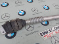 рулевой карданчик BMW X5 G05 [рестайлинг] 2024, бензин, 6887185 - фото №2