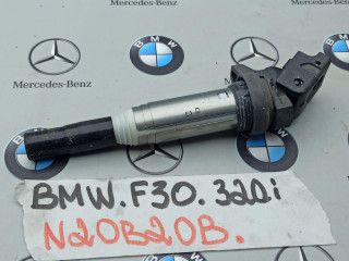 катушка зажигания BMW 3 серия F30/F31/F34 2014, 2.0 л., N20 B20 B, бензин, 7594596