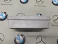 усилитель музыкальный BMW X3 F25 2012, 3.0 л., N52 B30 A, бензин, 9253196 - фото №6