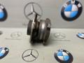 ступица задняя левая BMW X5 E70 2008 - фото №4