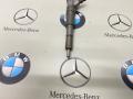 форсунка BMW X5 E53 [рестайлинг] 2004, 3.0 л., 306D2, дизель, 7789661 - фото №3