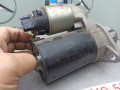 стартер BMW 5 серия F07/F10/F11 2012, 2.5 л., бензин, 7521123, 7594292 - фото №3