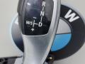 кулиса BMW X6 E71/E72 2011, 9228610 - фото №4