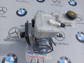 блок ABS BMW X5 M F95 2021, 4.4 л., бензин, полный привод, 5A4A0C8, 5A4A5C9 - фото №6