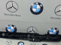 Кронштейн крепления порога BMW 6 GT G32 2019, 3.0 л., B58B30, бензин, 51777387346, 7387346 - фото №3