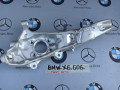 кулак поворотный правый BMW X6 G06 [рестайлинг] 2024, 3.0 л., бензин, 6876656 - фото №3