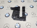 защита рулевой рейки BMW X5 G05 [рестайлинг] 2025, 3.0 л., бензин, 7424918 - фото №3