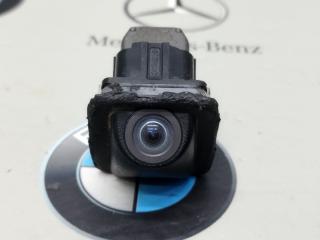 камера заднего вида BMW 5 серия F07/F10/F11 2010, 9240351
