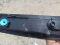 водосток крышки багажника Mercedes-Benz E-Класс W214 2025, 2.0 л., дизель, A2146906201 - фото №3
