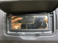 козырек солнцезащитный Mercedes-Benz C-Класс W205 [рестайлинг] 2020, 2.0 л., M264.920, бензин, кабриолет, задний привод - фото №2