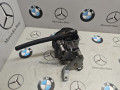 насос гидроусилителя руля BMW X5 E53 [рестайлинг] 2004, 6757840 - фото №2