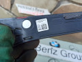 накладка двери (крышки) багажника Mercedes-Benz E-Класс W214 2025, 2.0 л., дизель, A2149060401 - фото №6