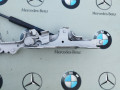 петля капота правая BMW X1 F48 2018, 2.0 л., бензин, АКПП, 7329442 - фото №4