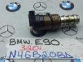 клапан фазорегулятора BMW 3 серия E90/E91 [рестайлинг] 2010, 2.0 л., N46 B20 BD, бензин, 1707323 - фото №3