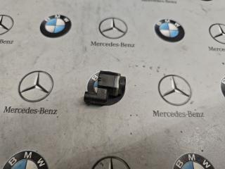датчик парктроника BMW 7 серия F01/F02 [рестайлинг] 2014, 3.0 л., N55 B30 A, бензин, 9173106