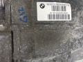 редуктор заднего моста BMW 6 GT G32 2019, 3.0 л., B58B30, бензин, 8638073 - фото №5