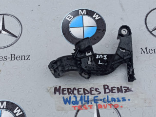 кронштейн (крепление) Mercedes-Benz E-Класс W214 2025, 2.0 л., дизель, A2145462300