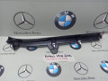 накладка на порог BMW X5 M F95 2021, 4.4 л., бензин, полный привод, 7484114 - фото №2