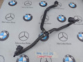 патрубок радиатора BMW X5 M F95 2021, 4.4 л., бензин, полный привод, 8071764 - фото №2