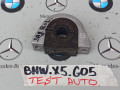 крепление стабилизатора / втулки стабилизатора BMW X5 G05 [рестайлинг] 2024, бензин, 6865709 - фото №2
