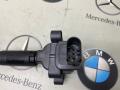 катушка зажигания Mercedes-Benz C-Класс W204 [рестайлинг] 2012, 1.8 л., M 271.860, бензин, A0001502580 - фото №3