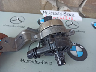 помпа Mercedes-Benz E-Класс W214 2025, 2.0 л., дизель, A0005000801