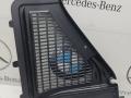 дождевик BMW X3 F25 2012, 3.0 л., N52 B30 A, бензин, 9184005 - фото №5