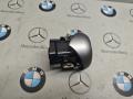 дефлектор обдува салона Mercedes-Benz GLC-Класс X253 [рестайлинг] 2020, 2.0 л., M264.920, бензин, полный привод, правый руль, A2058304300 - фото №3