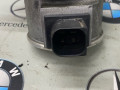 помпа Mercedes-Benz E-Класс W213/S213/C238/A238 2019, 2.0 л., M 274.920, бензин, A2742002700 - фото №2