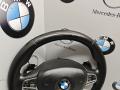 руль BMW 5 серия F07/F10/F11 2012 - фото №4