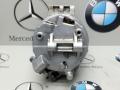 компрессор кондиционера BMW X5 E53 [рестайлинг] 2003, 3.0 л., M54 B30 (306S3), бензин, 6918000 - фото №5