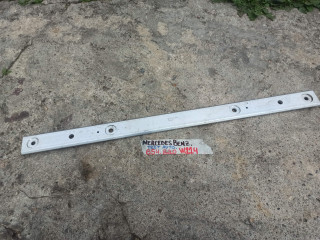 кронштейн (крепление) Mercedes-Benz E-Класс W214 2025, 2.0 л., дизель, A2066190200