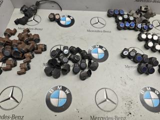датчик парктроника BMW 7 серия F01/F02 2012, 9270497