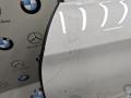дверь передняя левая BMW 2 серия Active Tourer F45 2014 - фото №2
