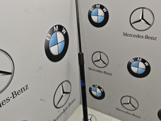 амортизатор крышки багажника (3-5 двери) Mercedes-Benz GLC-Класс X253 [рестайлинг] 2020, 2.0 л., M264.920, бензин, полный привод, правый руль, A2539800300