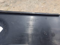 планка под капот Mercedes-Benz E-Класс W214 2025, 2.0 л., дизель, A214830520 - фото №3