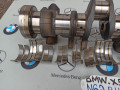 коленвал BMW X5 E70 2009, 4.8 л., бензин, 7524532 - фото №9