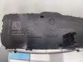 переключатель света BMW X1 F48 2018, 2.0 л., бензин, 6847518 - фото №2