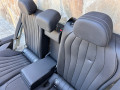 салон (комплект сидений) Mercedes-Benz E-Класс W214 2025, 2.0 л., дизель - фото №12