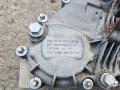раздаточная коробка BMW X3 E83 2004, 3.0 л., M54 B30 (306S3), бензин, 7526278 - фото №3