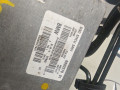 блок ABS BMW 6 GT G32 2019, 3.0 л., B58B30, бензин, 6892278 - фото №2
