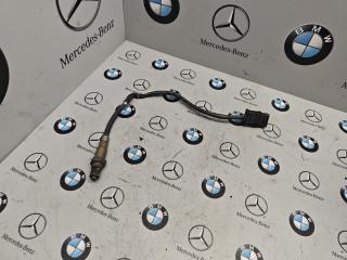 лямбда-зонд BMW 6 серия F06/F12/F13 2011, 3.0 л., N55 B30 A, бензин, задний привод, 7596908