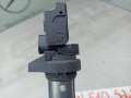 катушка зажигания BMW 5 серия F07/F10/F11 2012, 2.5 л., бензин, 8616153 - фото №3