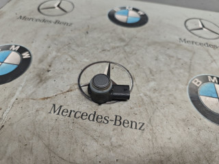 датчик парктроника Mercedes-Benz GLB-Класс 1 поколение 2022, бензин, задний привод, A0009055504